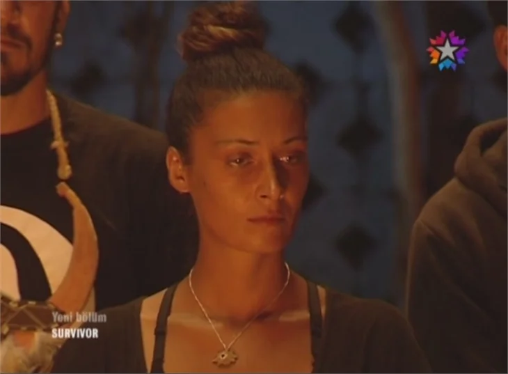 Survivor'a hangi ünlü veda edecek?