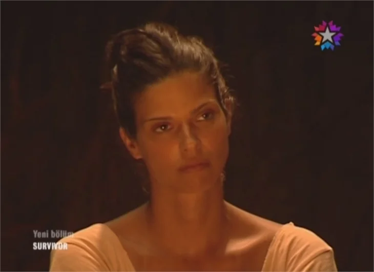 Survivor'a hangi ünlü veda edecek?