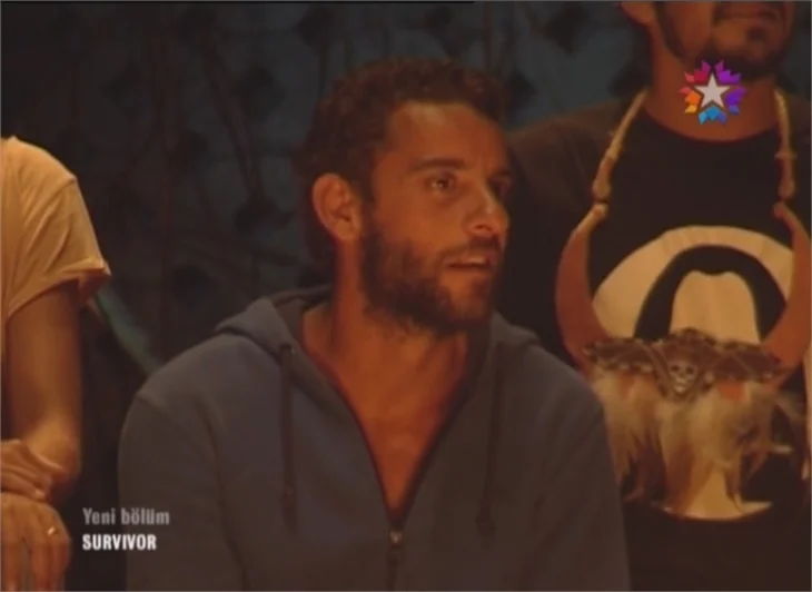 Survivor'a hangi ünlü veda edecek?