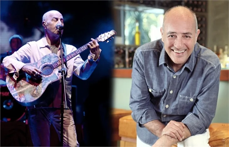 Mazhar Alanson'a Fuat Güner'den sert tepki!