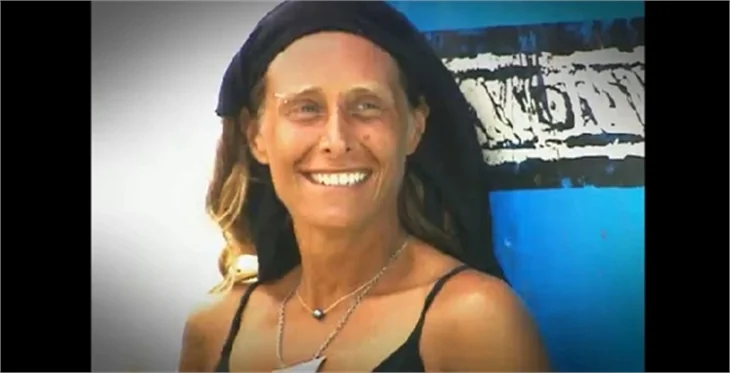 "Yetenek Sizsiniz",  Survivor Adası'nda