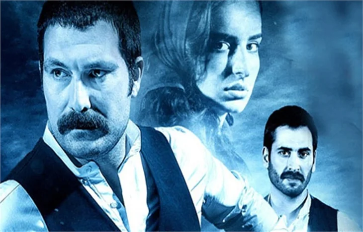 Tatar Ramazan dizisinin yayın tarihi belli oldu!