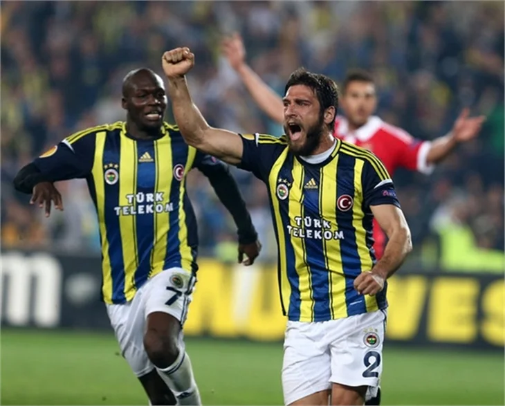 Lizbon aktarmalı Amsterdam'a gidiyoruz!