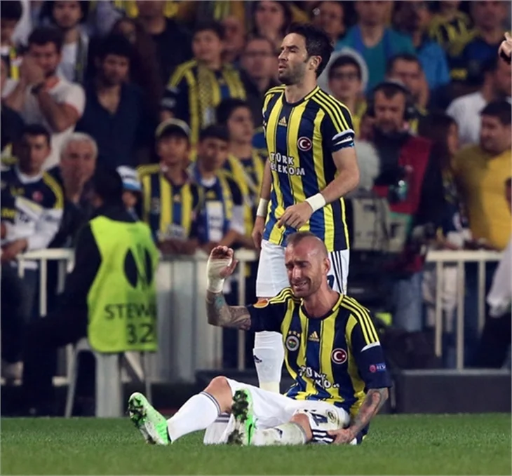 Lizbon aktarmalı Amsterdam'a gidiyoruz!