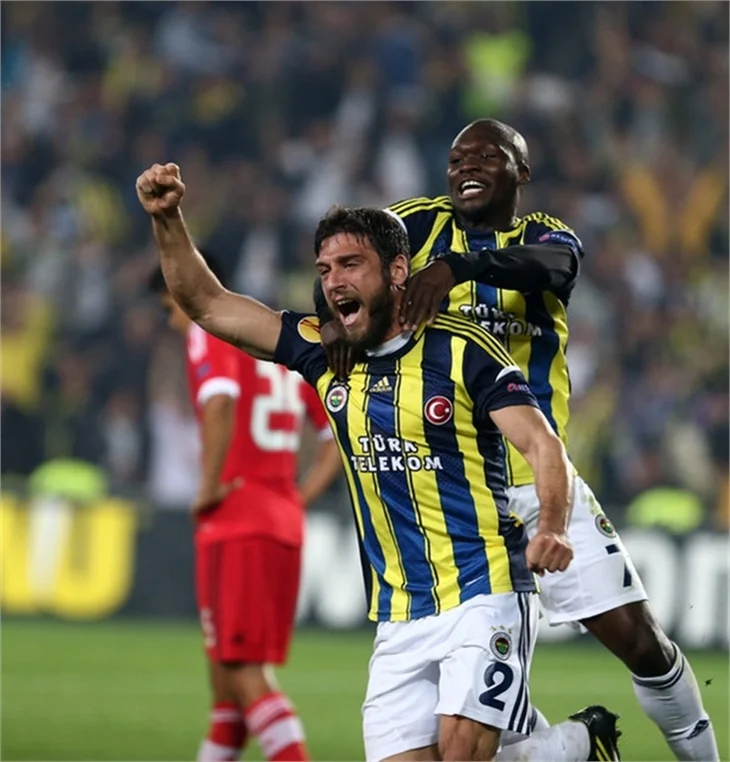 Lizbon aktarmalı Amsterdam'a gidiyoruz!