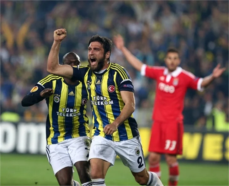 Lizbon aktarmalı Amsterdam'a gidiyoruz!
