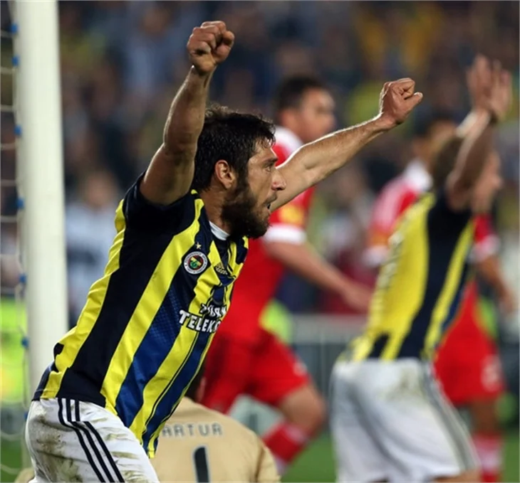 Lizbon aktarmalı Amsterdam'a gidiyoruz!