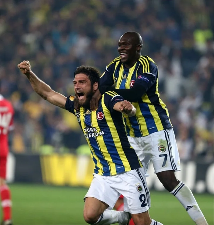Lizbon aktarmalı Amsterdam'a gidiyoruz!