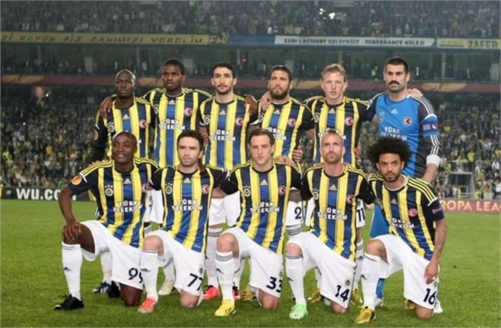 Lizbon aktarmalı Amsterdam'a gidiyoruz!