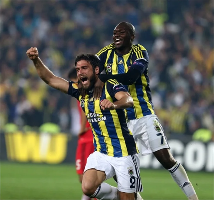 Lizbon aktarmalı Amsterdam'a gidiyoruz!