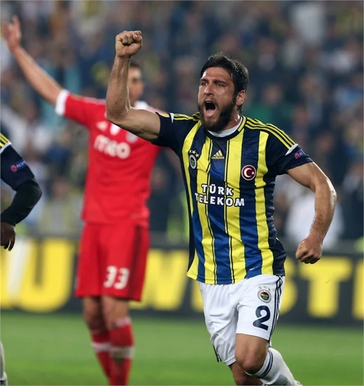 Lizbon aktarmalı Amsterdam'a gidiyoruz!