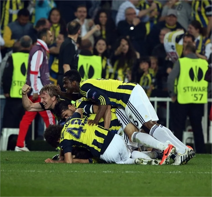Lizbon aktarmalı Amsterdam'a gidiyoruz!