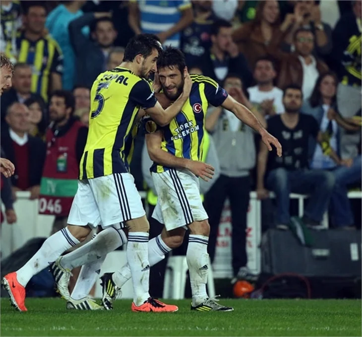 Lizbon aktarmalı Amsterdam'a gidiyoruz!