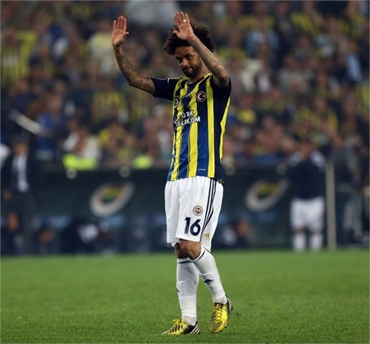 Lizbon aktarmalı Amsterdam'a gidiyoruz!