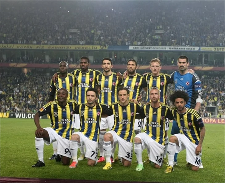 Lizbon aktarmalı Amsterdam'a gidiyoruz!
