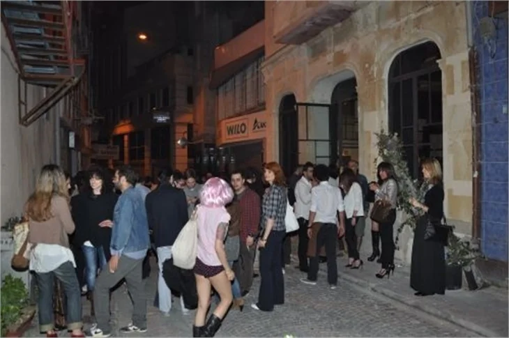 Rock müziğin efsanesi İstanbul'u salladı!