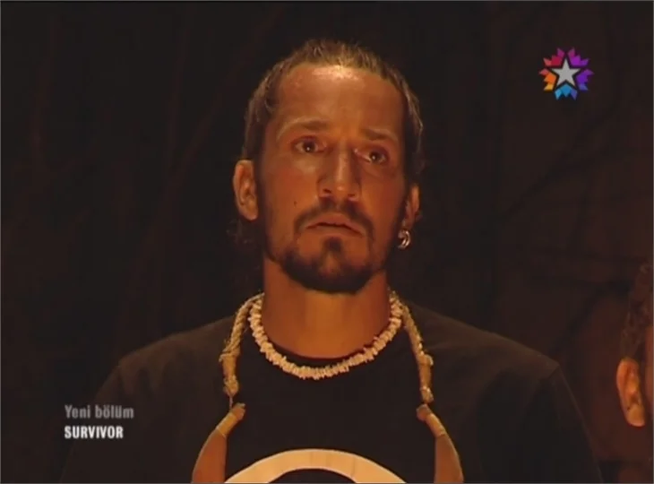 Survivor'a hangi ünlü veda edecek?