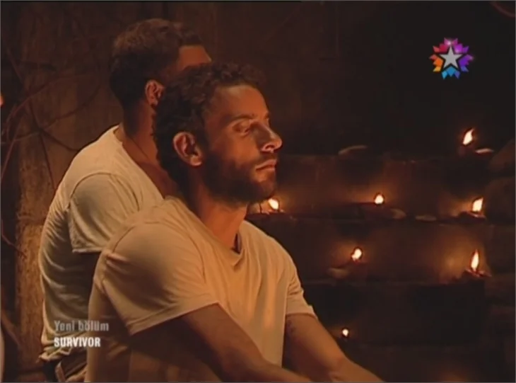 Survivor'a hangi ünlü veda edecek?