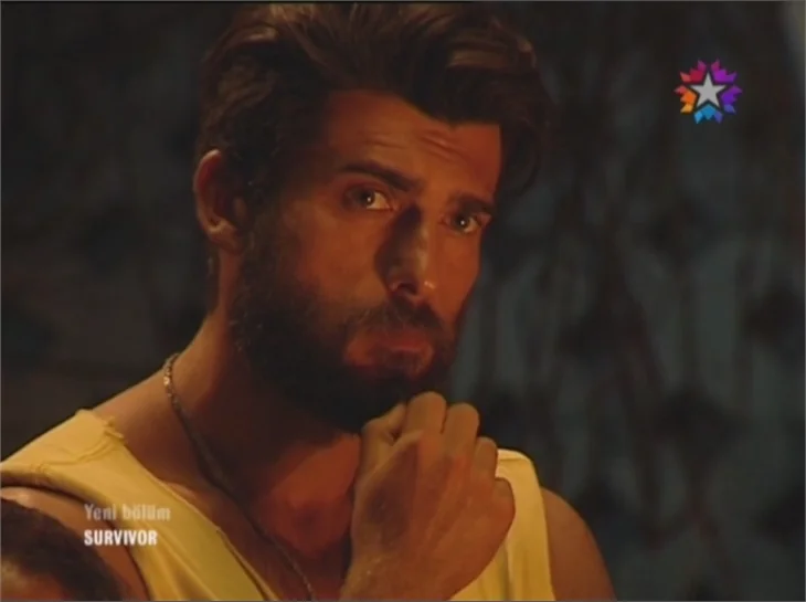 Survivor'a hangi ünlü veda edecek?