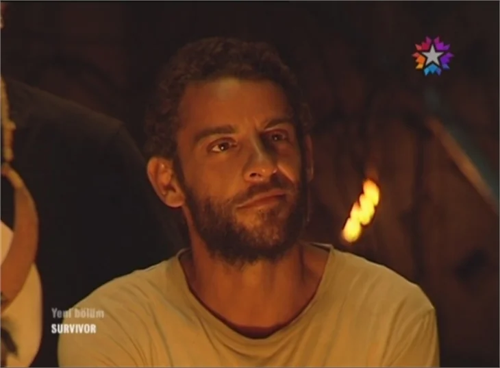 Survivor'a hangi ünlü veda edecek?