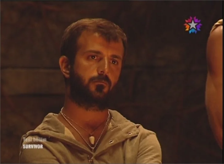Survivor'a hangi ünlü veda edecek?