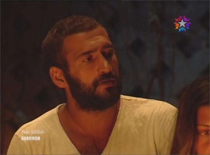 Survivor'a hangi ünlü veda edecek?