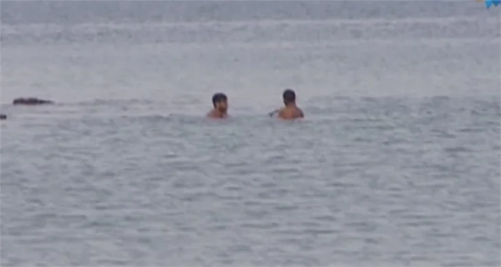 Survivor'da neler yaşanıyor?