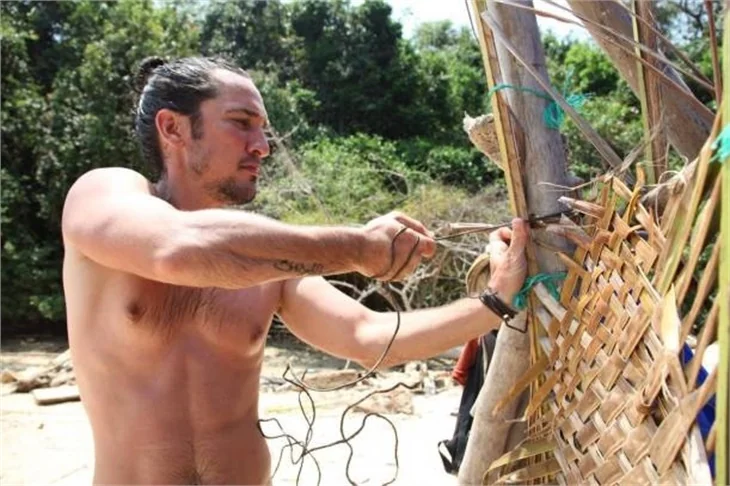 Survivor'da neler yaşanıyor?