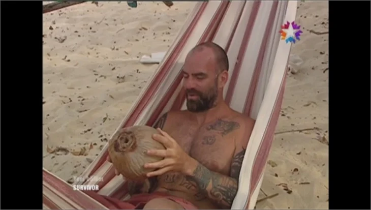 Survivor'da neler yaşanıyor?