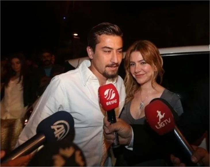Şampiyonluk eğlencesi
