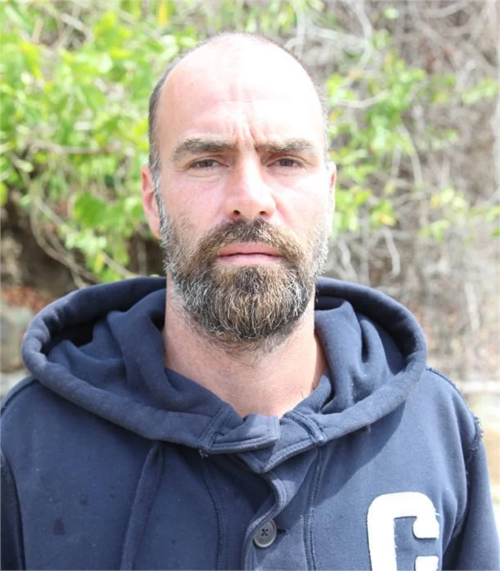 Survivor'da inanılmaz değişim!