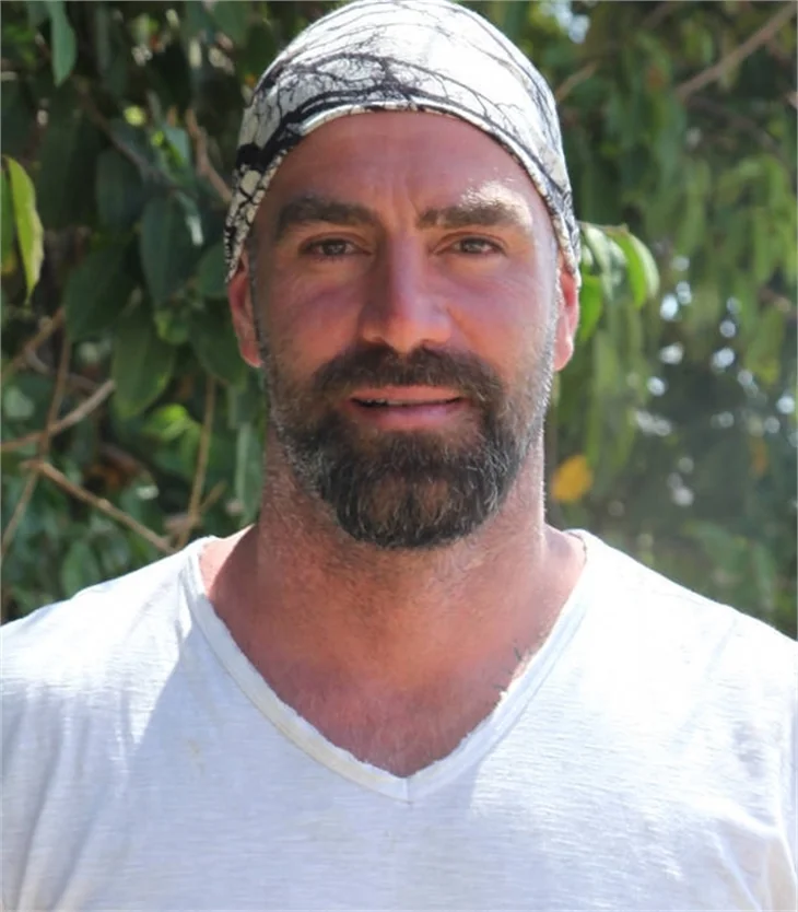 Survivor'da inanılmaz değişim!