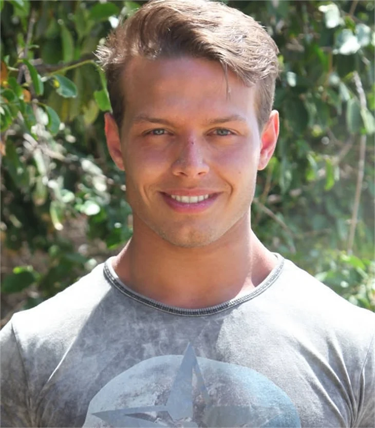 Survivor'da inanılmaz değişim!