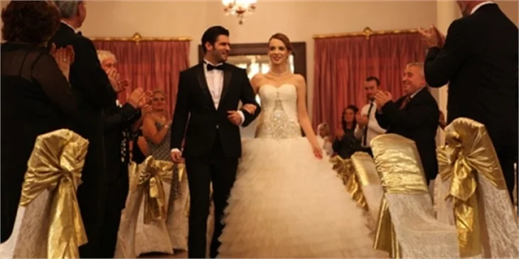 "Serenay, Selen'den daha olgundu!"