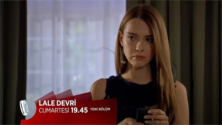 "Serenay, Selen'den daha olgundu!"
