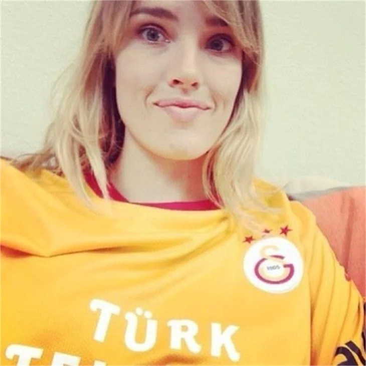 Çılgın taraftar