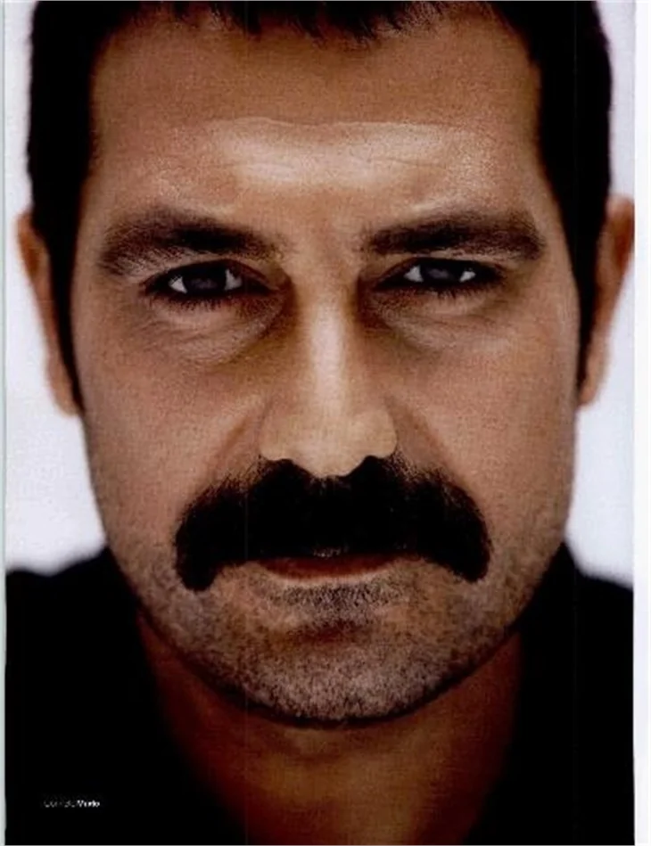 Bülent İnal: Boşanmaları görünce üzülüyorum!