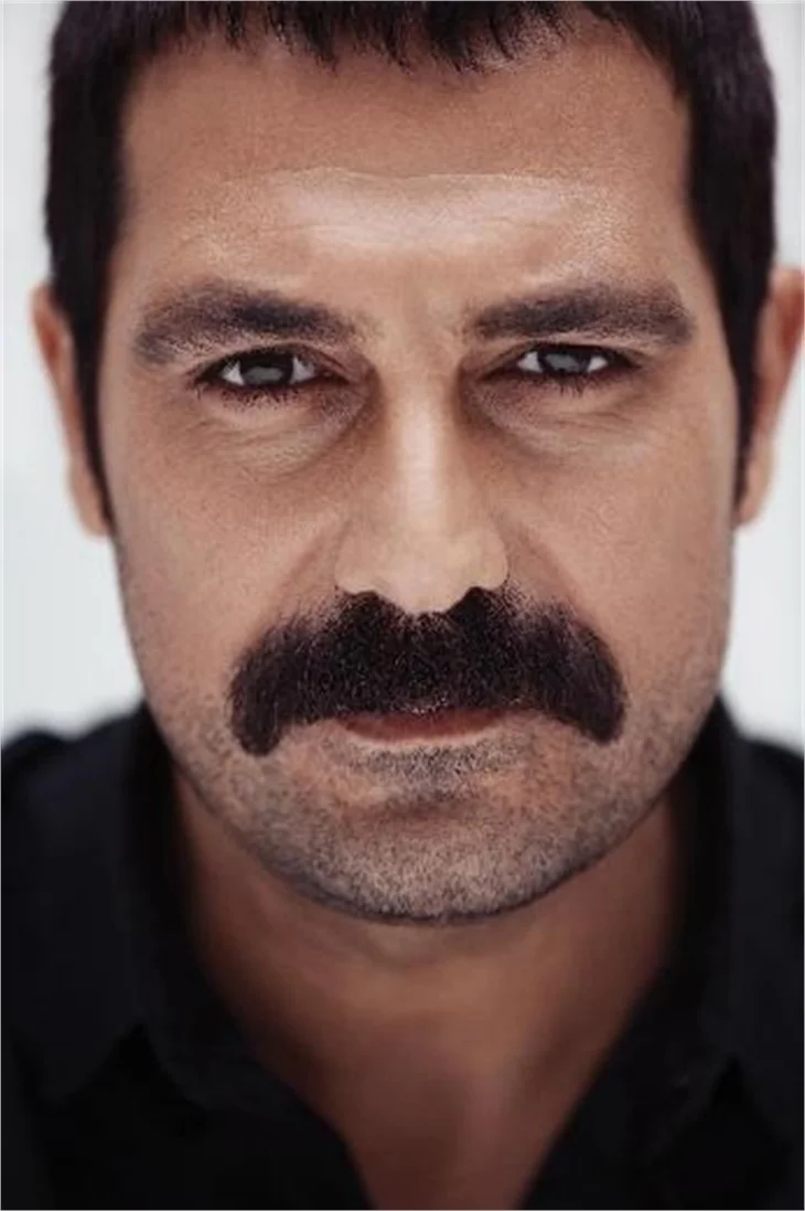 Bülent İnal: Boşanmaları görünce üzülüyorum!