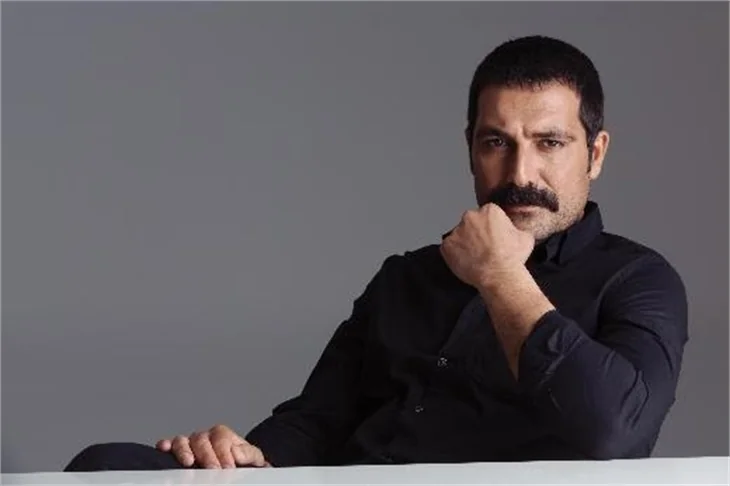 Bülent İnal: Boşanmaları görünce üzülüyorum!