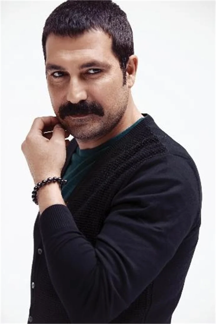 Bülent İnal: Boşanmaları görünce üzülüyorum!