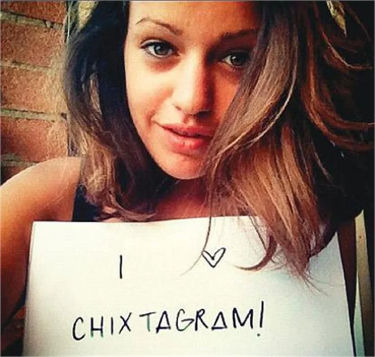 Instagram'a dişli rakip!