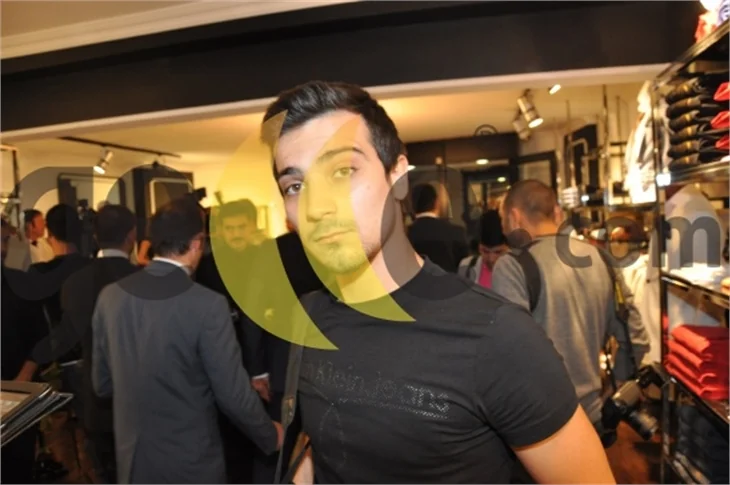 Mustafa Sarıgül için sokaklar temizlendi!
