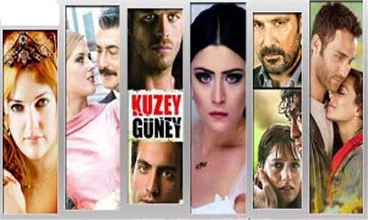 Bu sezon sonu bu diziler bitecek!