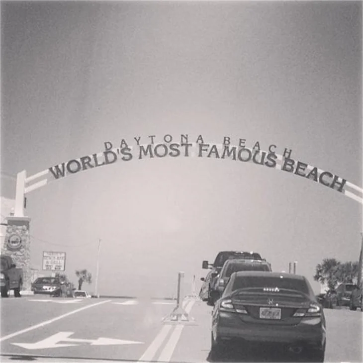 Gizem Karaca'nın Amerika Yolu!