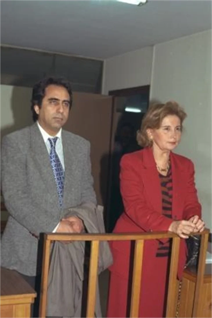 Nazlı Ilıcak: Cici kız olarak yetiştirildim!