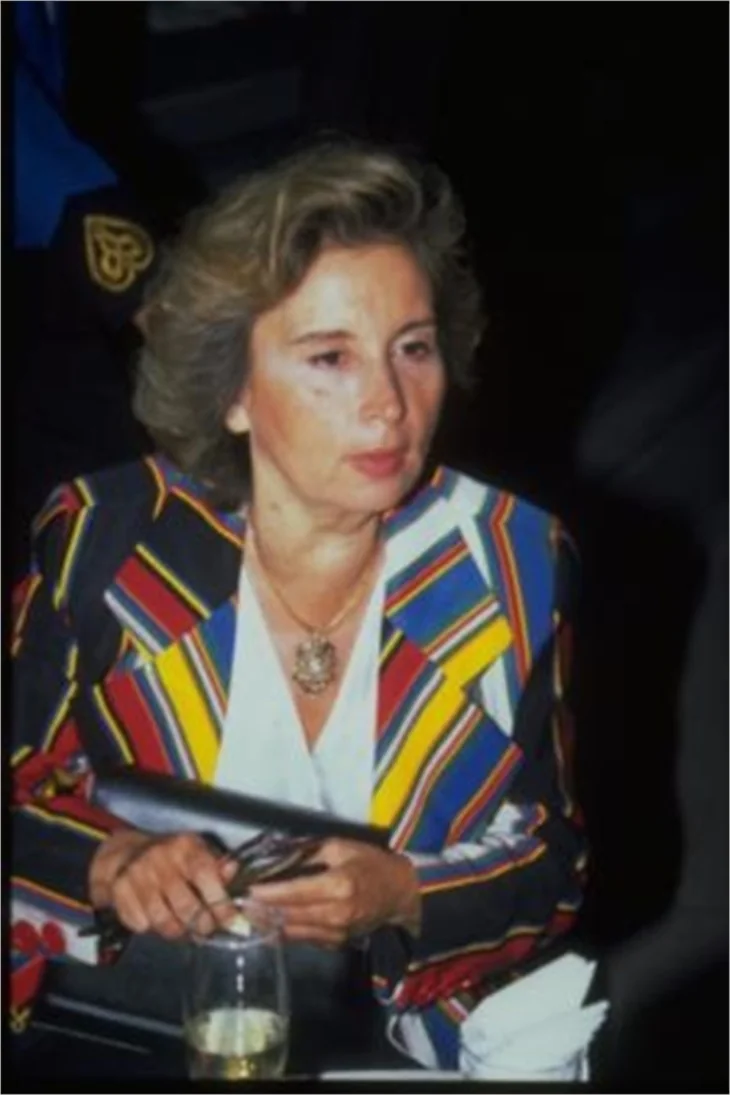 Nazlı Ilıcak: Cici kız olarak yetiştirildim!