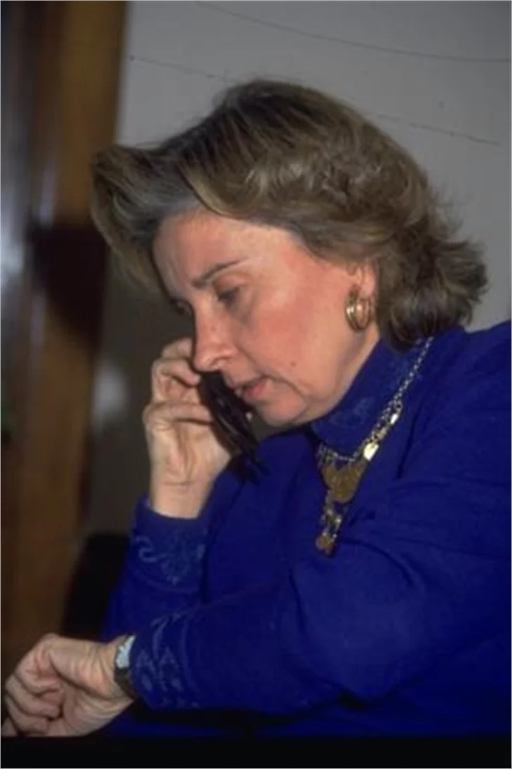 Nazlı Ilıcak: Cici kız olarak yetiştirildim!