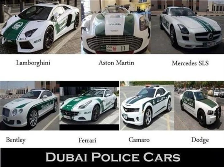 Polisteki araba Cem Yılmaz'da yok!