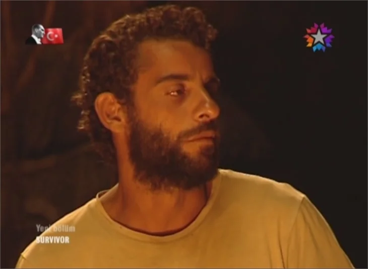 Survivor'a hangi ünlü veda edecek?