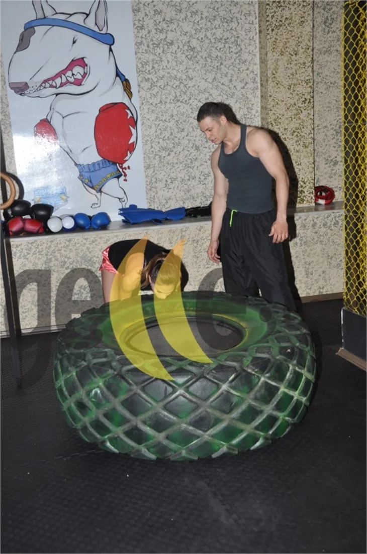 Seksi sporcu Leyla Bilginel!